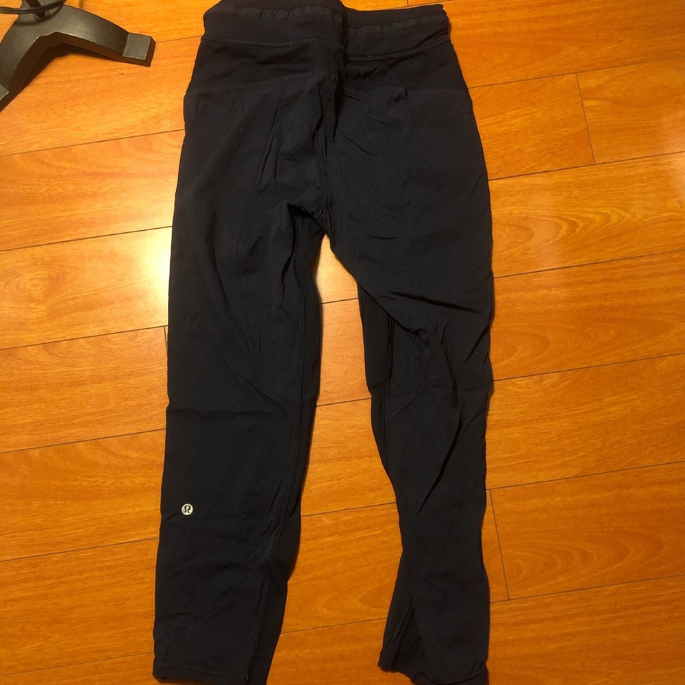Lululemon pants